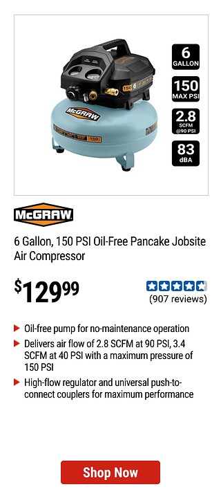 Product 16