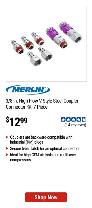 Product 25