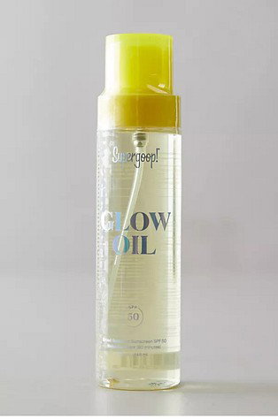 Product 4