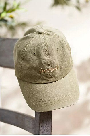 Product 8