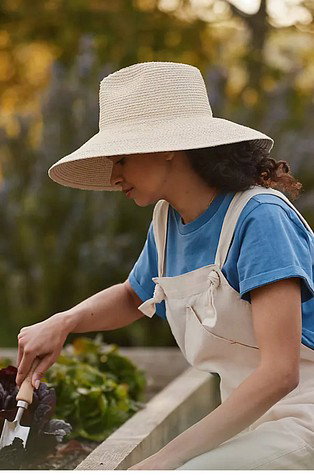 Product 7