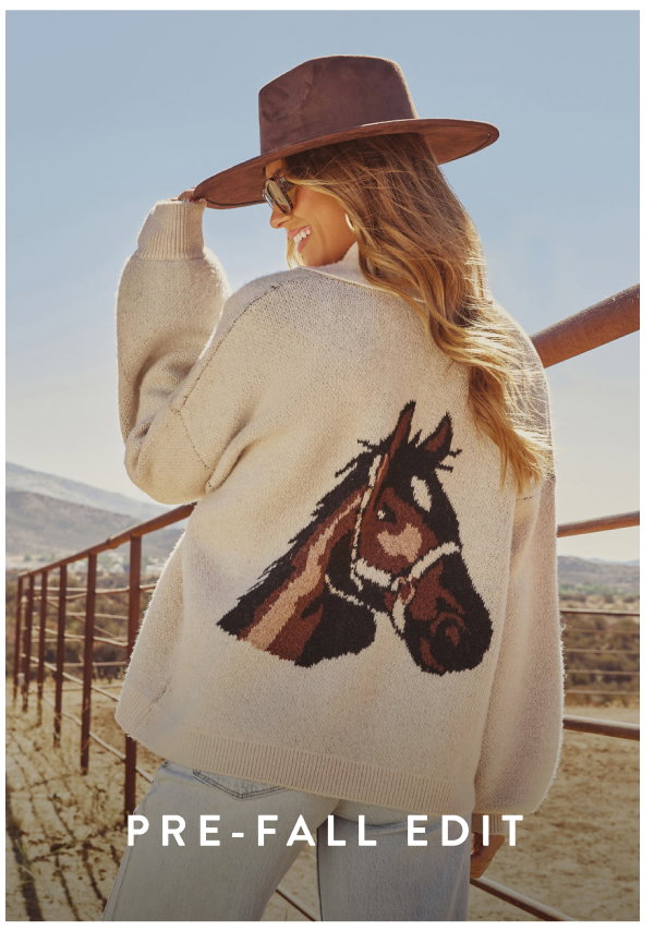 Pre-Fall Edit 