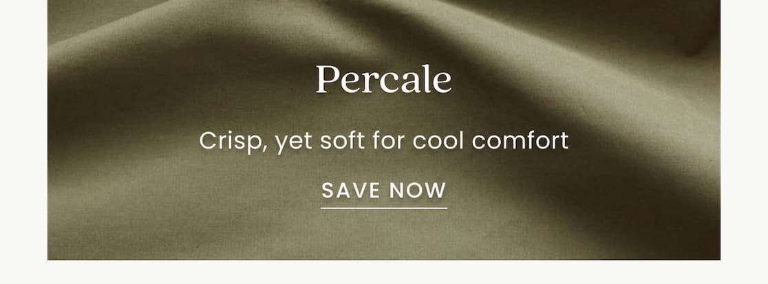 Percale