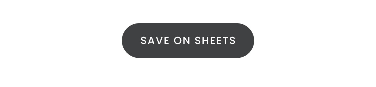 Shop all sheet sets