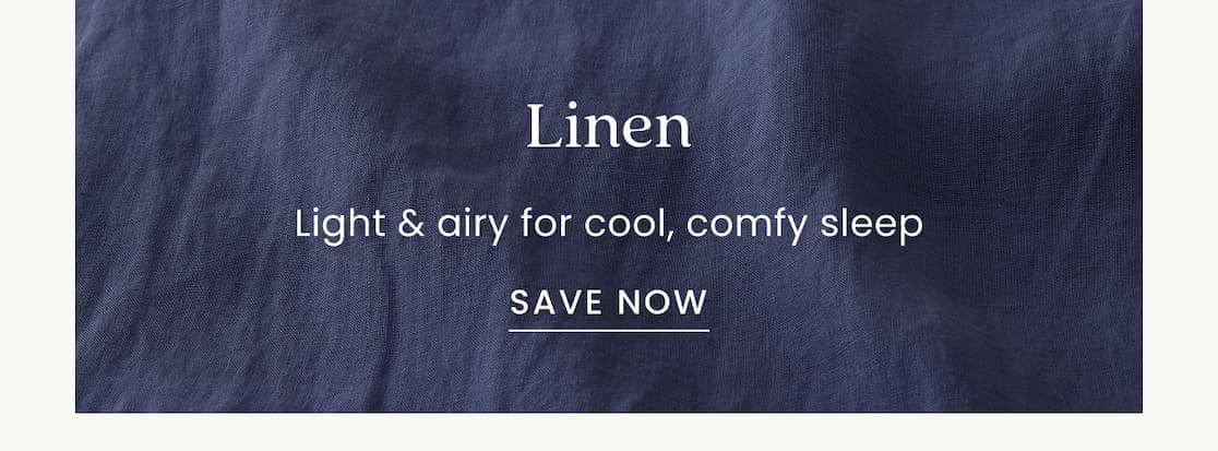 Linen