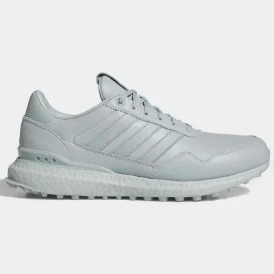 Image of adidas S2G LTD Golf Shoes
