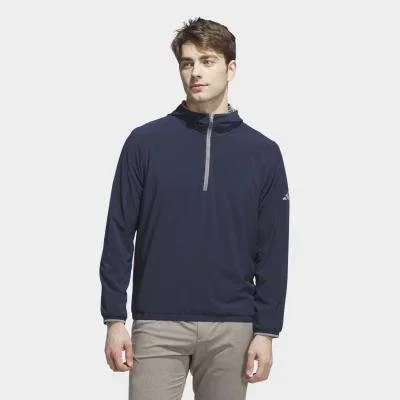 Image of adidas Ultimate365 Anorak Jacket