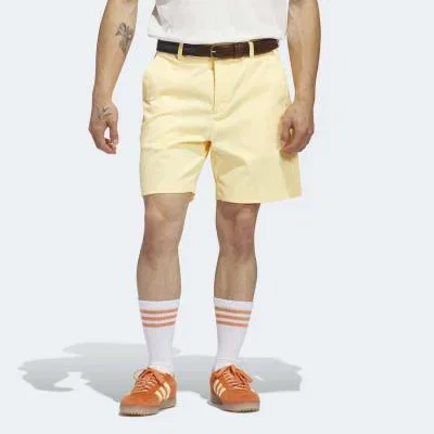 Image of adidas Golf Originals Twistweave Golf Shorts