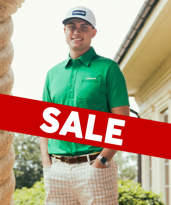 adidas Sale
