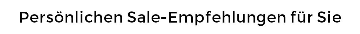 headline_1