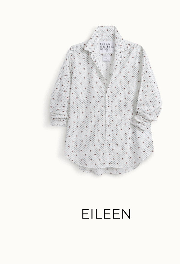 eileen