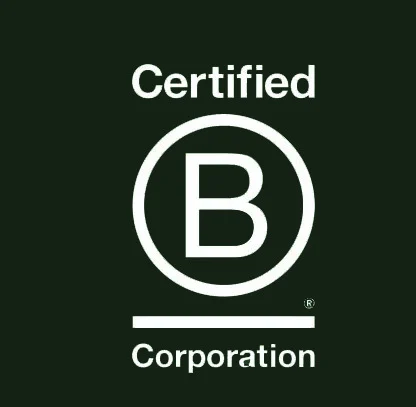 Certified B Corporation