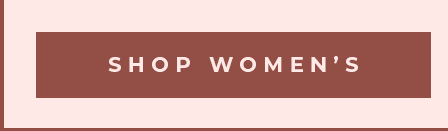 Shop Women's