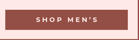 Shop Men's