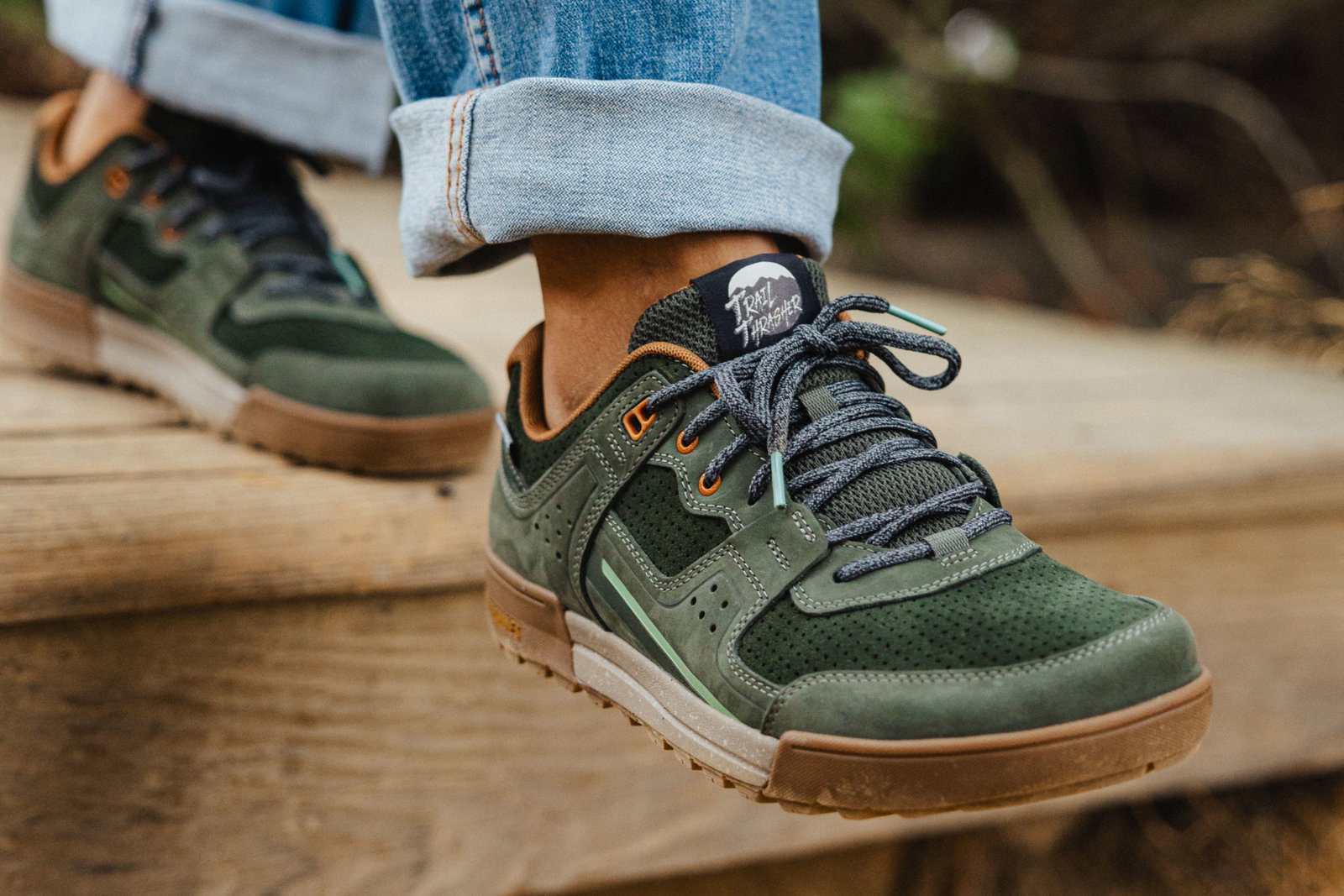 Lems Shoes - Heroimage