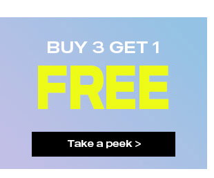Buy 3 Get 1