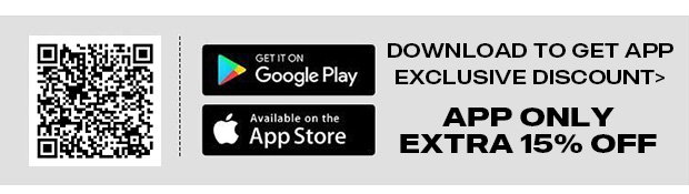 DOWNLOAD