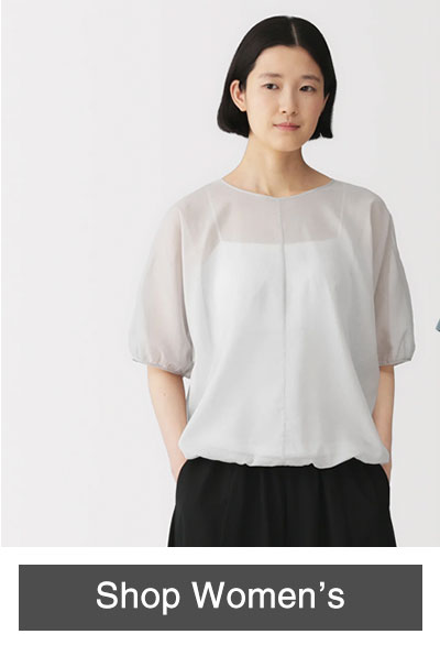 Shop Women's 