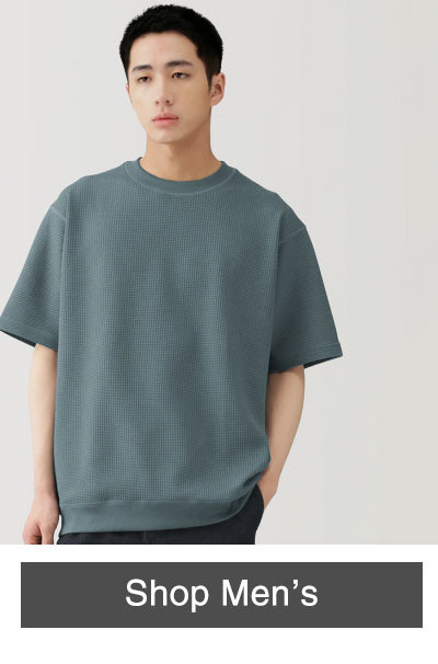 Shop Men's 