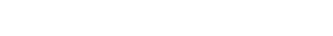 number of reviews