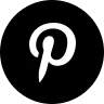 custom