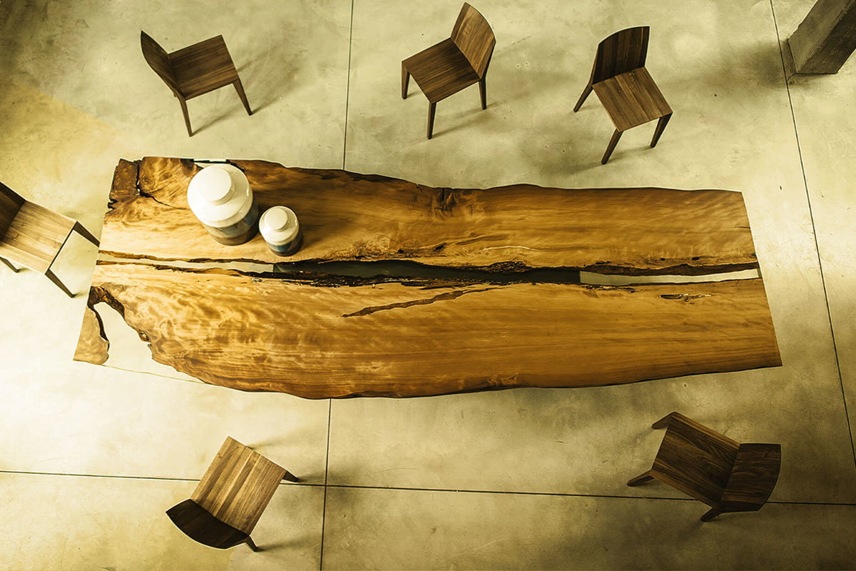 BIM Archiproducts