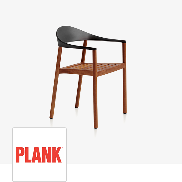 BIM Archiproducts