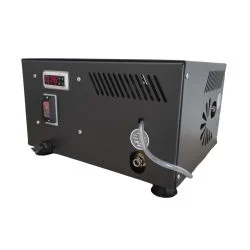 Image of Kit de Brumisation BRUMEO PROBOX - 10 buses - 70 bars - B.R.O Brumisation