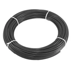 Image of Tube PE 3/8 haute pression 25 m - B.R.O Brumisation