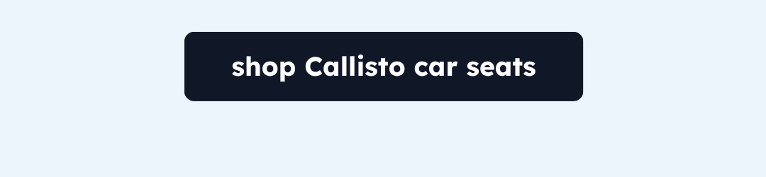 Shop Callisto car seats