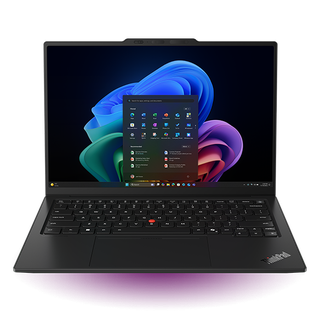 ThinkPad X1 Carbon Gen 14 Aura Edition (14″ Intel)