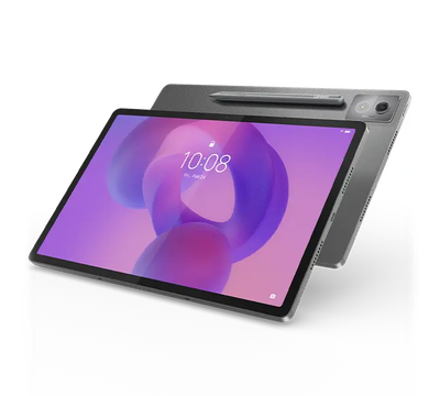 Idea Tab Pro