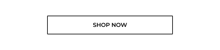 70% off