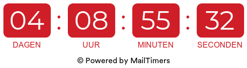 mailtimers.com