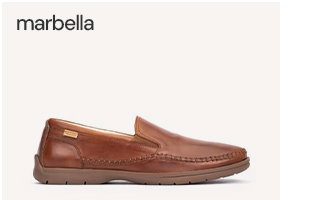 marbella-m9a-3111_color=CUERO
