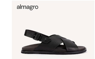 almagro-m6b-0050sl_color=BLACK