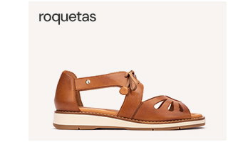 roquetas-w9b-0947_color=BRANDY