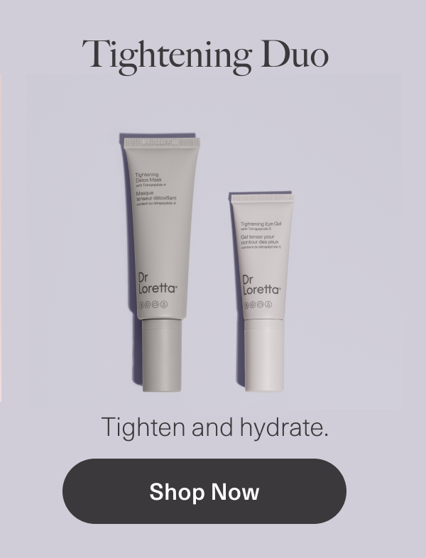 tightening duo