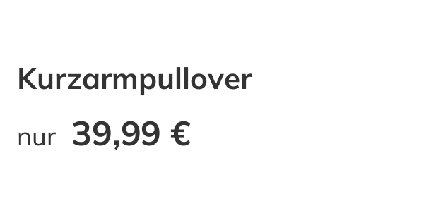 Details zum empfohlenen Produkt: Preis und Beschreibung