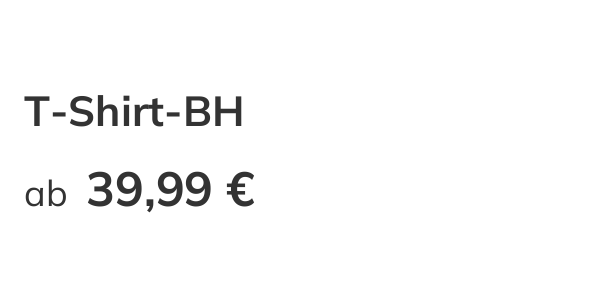 Details zum empfohlenen Produkt: Preis und Beschreibung