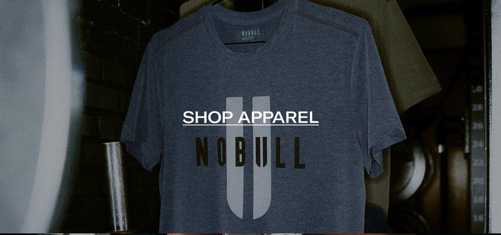 Shop Apparel