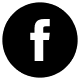 Visita la nostra pagina Facebook