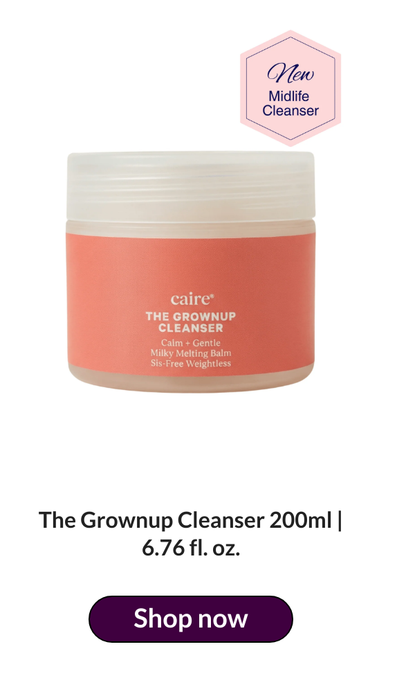 List of products:  Theorem Serum Boost Best Moisturizer for Mature Skin Triple Lift Molecule Mask The Grownup Cleanser 200ml | 6.76 fl. oz. Best Sellers Travel Trio The Pro-Age Playbook | Thriving amp; Surviving Menopause Madness by Lorrie King amp; Celeste Lee