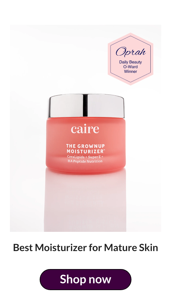 List of products:  Theorem Serum Boost Best Moisturizer for Mature Skin Triple Lift Molecule Mask The Grownup Cleanser 200ml | 6.76 fl. oz. Best Sellers Travel Trio The Pro-Age Playbook | Thriving amp; Surviving Menopause Madness by Lorrie King amp; Celeste Lee