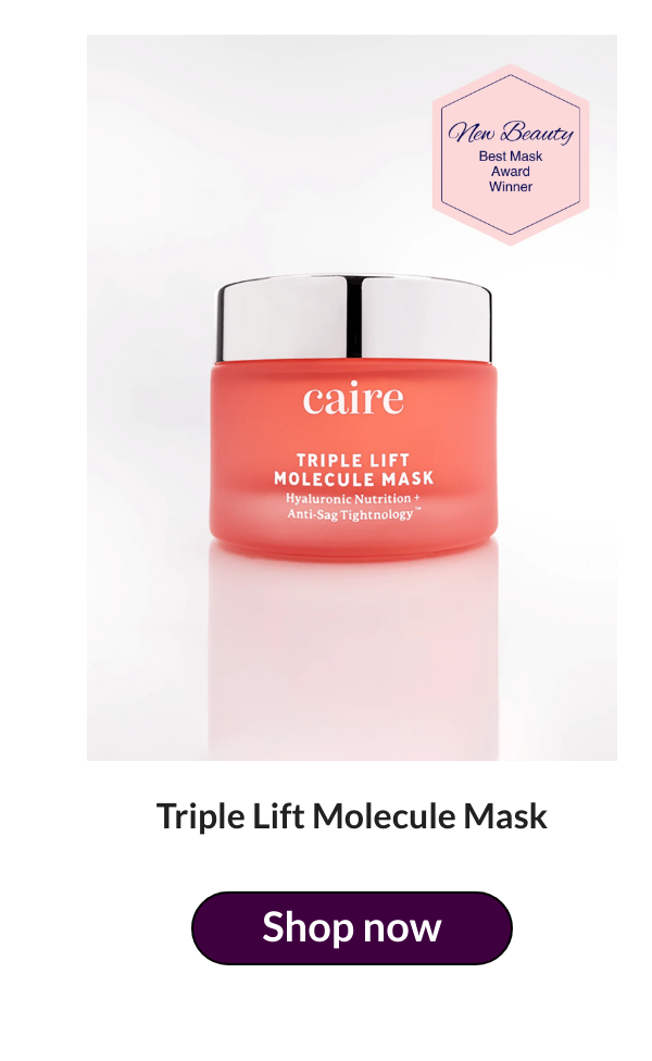 List of products:  Theorem Serum Boost Best Moisturizer for Mature Skin Triple Lift Molecule Mask The Grownup Cleanser 200ml | 6.76 fl. oz. Best Sellers Travel Trio The Pro-Age Playbook | Thriving amp; Surviving Menopause Madness by Lorrie King amp; Celeste Lee