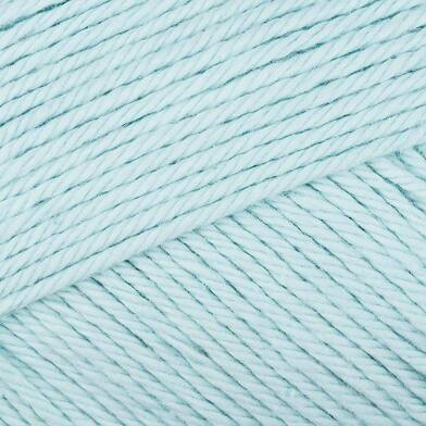 Paintbox Yarns Cotton DK