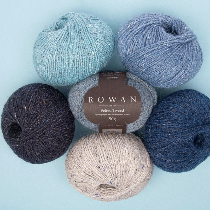 Wool