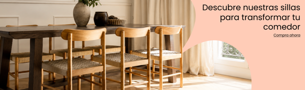 Soon Ending Banner 1