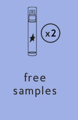 free samples