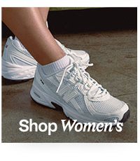 Shop Women's